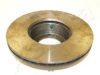 ASHIKA 60-00-016 Brake Disc